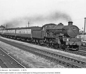 RGW0221