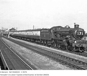 RGW0222