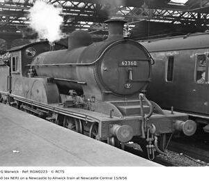 RGW0223