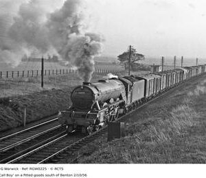 RGW0225