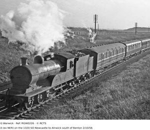 RGW0226