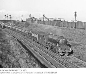 RGW0227