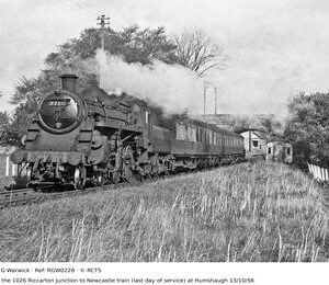RGW0228
