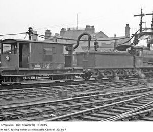 RGW0230