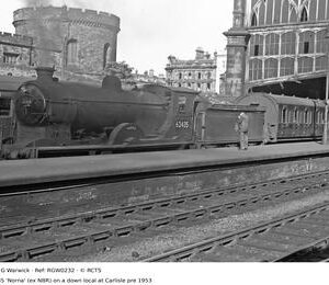 RGW0232
