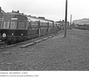 RGW0233