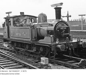 RGW0237