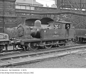 RGW0238