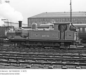 RGW0239