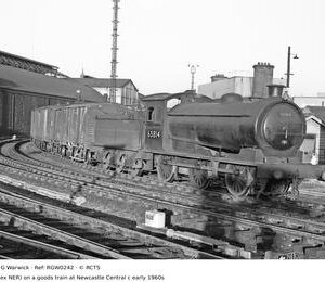 RGW0242