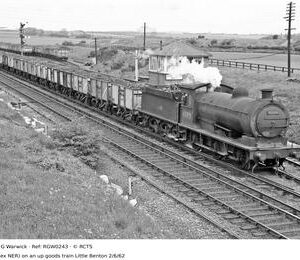RGW0243