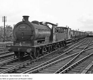 RGW0244