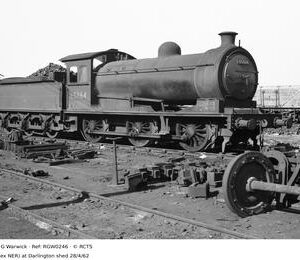 RGW0246