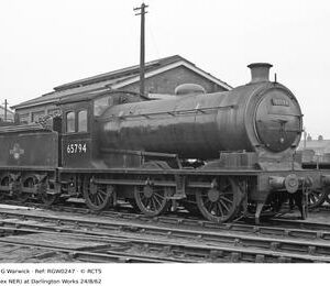 RGW0247