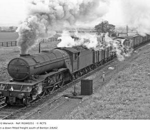 RGW0251