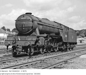 RGW0252