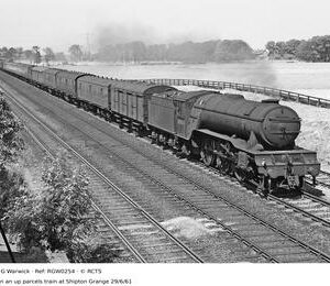 RGW0254