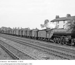 RGW0255