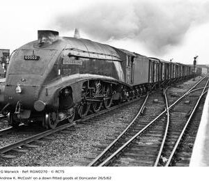 RGW0270
