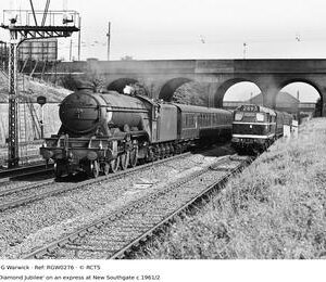 RGW0276