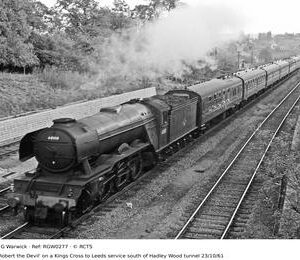 RGW0277