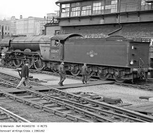 RGW0278