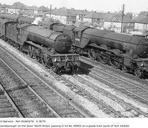 RGW0279