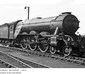 RGW0281
