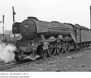 RGW0283