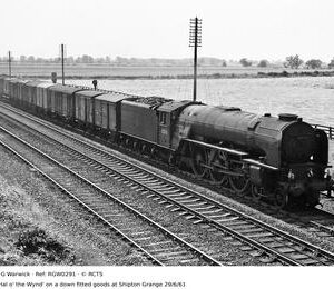RGW0291