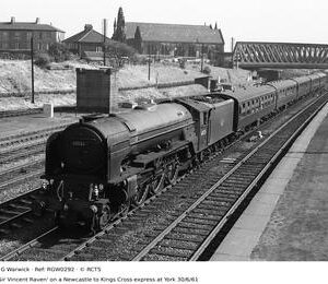 RGW0292