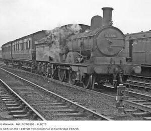 RGW0296