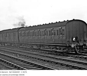 RGW0297