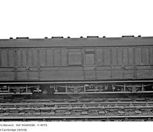 RGW0298