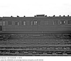 RGW0299