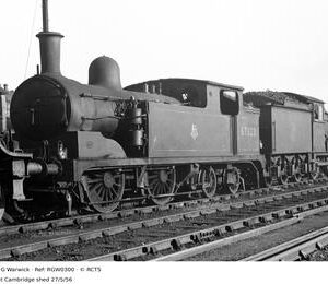RGW0300