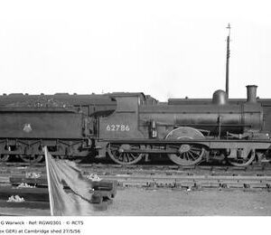 RGW0301
