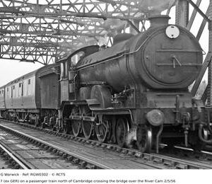 RGW0302