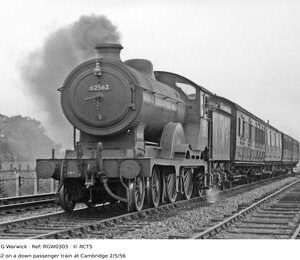 RGW0303