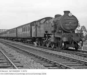 RGW0304