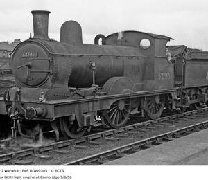 RGW0305