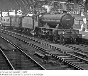RGW0306