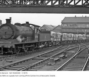 RGW0309