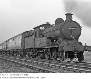 RGW0312