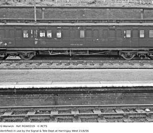 RGW0319