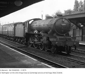 RGW0320