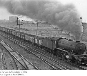 RGW0321