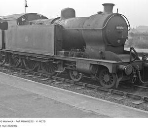 RGW0322
