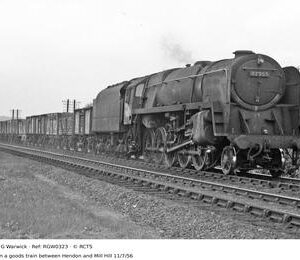 RGW0323