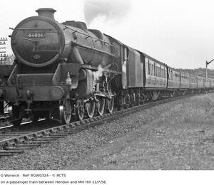 RGW0324